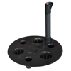   Prosperplast RATO & TUBUS SYSTEM WR4