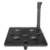   Prosperplast WS4