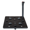   Prosperplast WS6