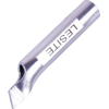  Lesite 