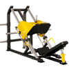   Hasttings Digger HD014-5   45 