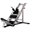   Hasttings Digger HD003-4  /-