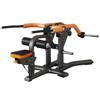   Hasttings Digger HD016-2  