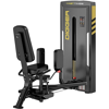   Hasttings Digger HD020-1 -