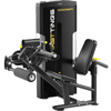   Hasttings Digger HD013-1   
