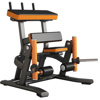   Hasttings Digger HD014-2   