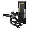   Hasttings Digger HD015-1 