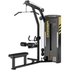   Hasttings Digger HD026-1 /