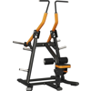   Hasttings Digger HD006-2  