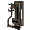   Hasttings Digger HD010-1 -