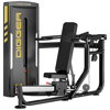   Hasttings Digger HD029-1   