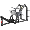   Hasttings Digger HD019-2  