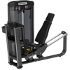   Spirit Fitness SP-3509  