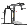   Hasttings Digger HD021-2  