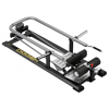   Hasttings Digger HD023-2    