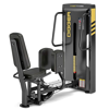   Hasttings Digger HD036-1   
