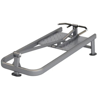   Hasttings Digger HD037-4 -  
