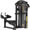   Hasttings Digger HD032-1  