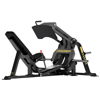   Hasttings Digger HD008-5  