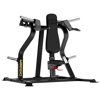   Hasttings Digger HD003-5      