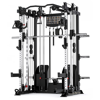   Hasttings Digger HD005-7    