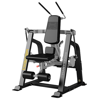  Hasttings Digger HD025-5 -