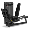   Spirit Fitness SP-4311  