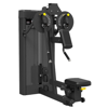   Spirit Fitness SP-4312  