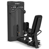   Spirit Fitness SP-4316 \  