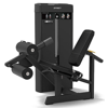   Spirit Fitness SP-4306   