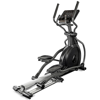   () Spirit Fitness CE800+