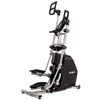  Spirit Fitness CVC800 