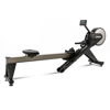   Spirit Fitness CRW800+