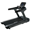   Spirit Fitness CT900 Graphite gray