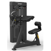   Spirit Fitness SP-4607 / 