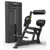   Spirit Fitness SP-4609 / 