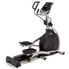   () Spirit Fitness XE395 ENT