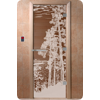    DoorWood () 70x190   () 