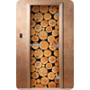    DoorWood () 70x190   A043 