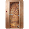    DoorWood () 70x190   A049 