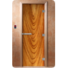    DoorWood () 70x190   A050 