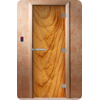    DoorWood () 70x190   A051 