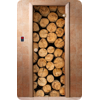   DoorWood () 70x190   A046, ,  