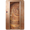    DoorWood () 70x190   A049, ,  