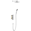   () Timo Tetra-thermo SX-0179/00SM 