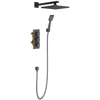   () Timo Tetra-thermo SX-0179/03SM 