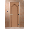    DoorWood () 80x210    ( ), 