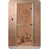    DoorWood () 90x200    2 ( ), 