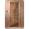    DoorWood () 90x200    ( ), 