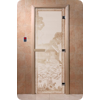    DoorWood () 90x210      (), 